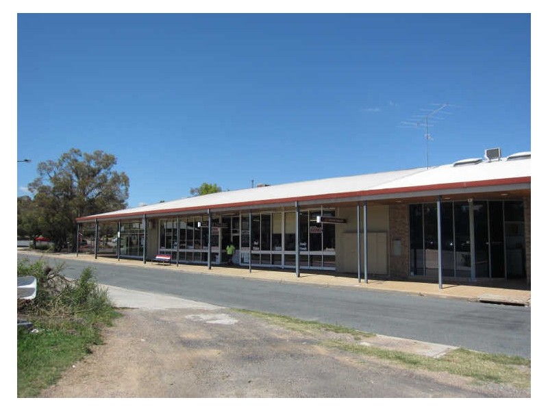 Unit 1/57 Rylah Crescent, Wanniassa ACT 2903