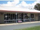 Unit 1/57 Rylah Crescent, Wanniassa ACT 2903