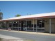 Unit 1/57 Rylah Crescent, Wanniassa ACT 2903