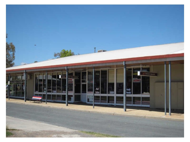 Unit 1/57 Rylah Crescent, Wanniassa ACT 2903