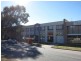 Suite 4 Level 1/54 Hoskins Street, Mitchell ACT 2911