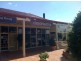 Shop 3/ Farr Place, Isaacs ACT 2607