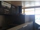 Shop 3/ Farr Place, Isaacs ACT 2607
