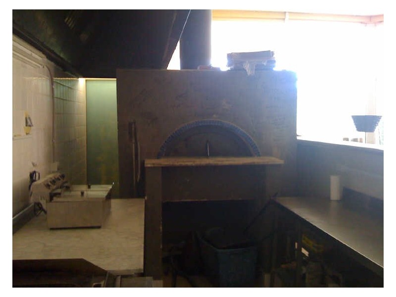 Shop 3/ Farr Place, Isaacs ACT 2607