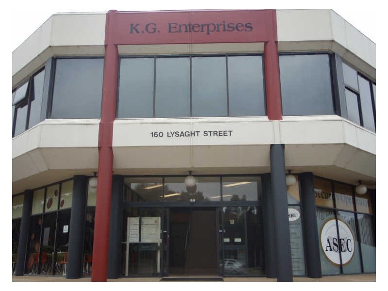 Unit 81A/160 Lysaght Street, Mitchell ACT 2911