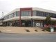 Unit 81A/160 Lysaght Street, Mitchell ACT 2911