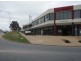 Unit 81A/160 Lysaght Street, Mitchell ACT 2911