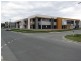Unit 2/81 Hoskins Street, Mitchell ACT 2911