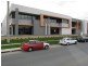 Unit 2/81 Hoskins Street, Mitchell ACT 2911