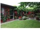 12 Beltana Road, Pialligo ACT 2609