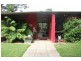 12 Beltana Road, Pialligo ACT 2609