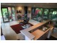 12 Beltana Road, Pialligo ACT 2609