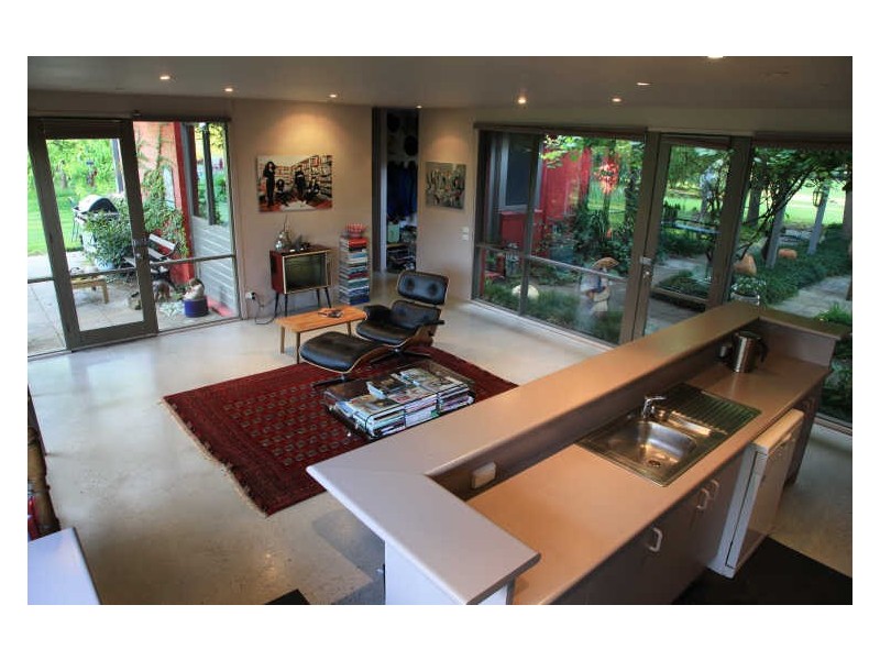 12 Beltana Road, Pialligo ACT 2609