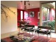 12 Beltana Road, Pialligo ACT 2609