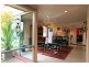 12 Beltana Road, Pialligo ACT 2609