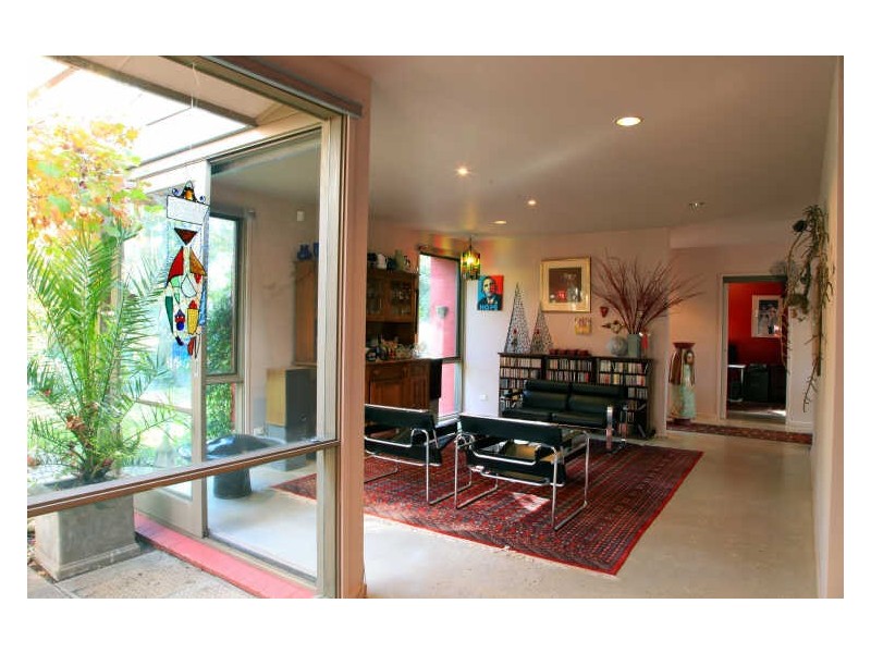 12 Beltana Road, Pialligo ACT 2609
