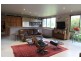 12 Beltana Road, Pialligo ACT 2609