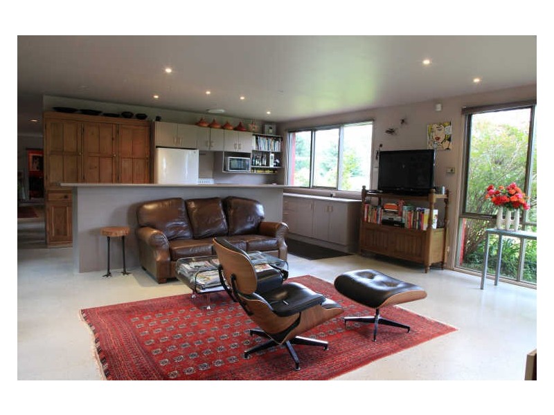 12 Beltana Road, Pialligo ACT 2609