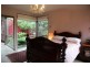 12 Beltana Road, Pialligo ACT 2609