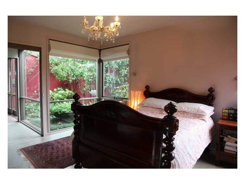 12 Beltana Road, Pialligo ACT 2609