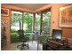 12 Beltana Road, Pialligo ACT 2609