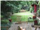 12 Beltana Road, Pialligo ACT 2609
