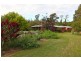 12 Beltana Road, Pialligo ACT 2609