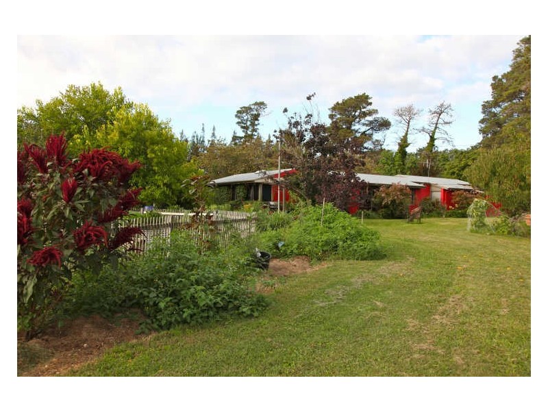 12 Beltana Road, Pialligo ACT 2609