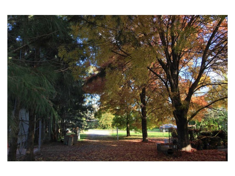 12 Beltana Road, Pialligo ACT 2609