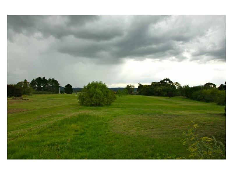 12 Beltana Road, Pialligo ACT 2609