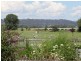 12 Beltana Road, Pialligo ACT 2609