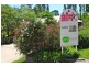 12 Beltana Road, Pialligo ACT 2609