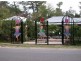 12 Beltana Road, Pialligo ACT 2609