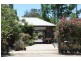 12 Beltana Road, Pialligo ACT 2609