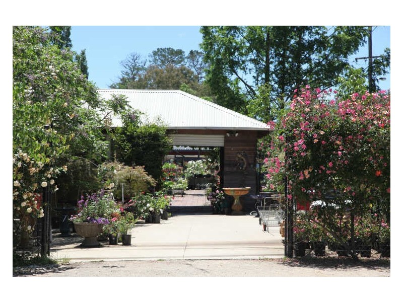 12 Beltana Road, Pialligo ACT 2609