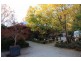 12 Beltana Road, Pialligo ACT 2609