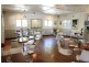 12 Beltana Road, Pialligo ACT 2609