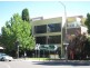 Ground Floor/17 Barry Drive, Turner ACT 2612