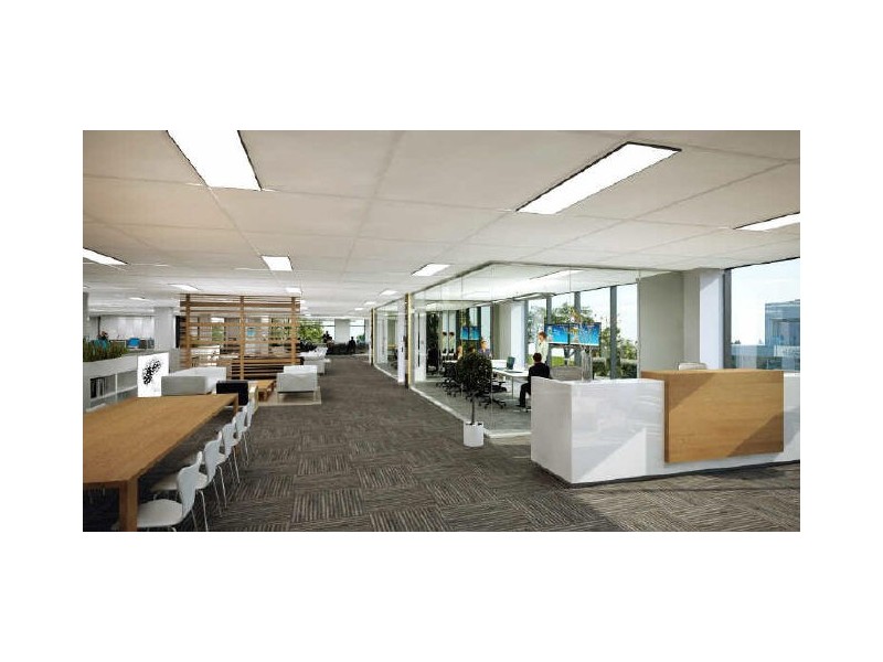 Ground Floor/28 Sydney Avenue, Forrest ACT 2603