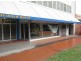 Shop 9/2-10 Captain Cook Crescent, Griffith ACT 2603