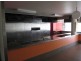Shop 9/2-10 Captain Cook Crescent, Griffith ACT 2603