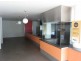 Shop 9/2-10 Captain Cook Crescent, Griffith ACT 2603