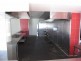Shop 9/2-10 Captain Cook Crescent, Griffith ACT 2603