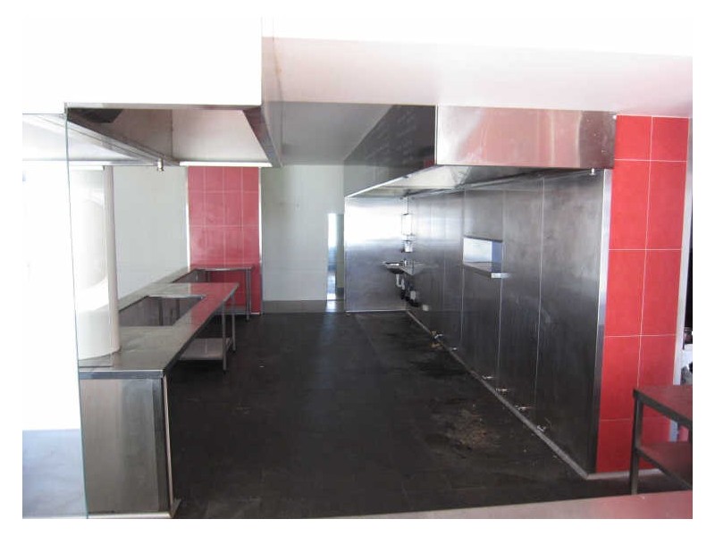 Shop 9/2-10 Captain Cook Crescent, Griffith ACT 2603