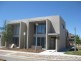 71 Printers Way, Kingston ACT 2604