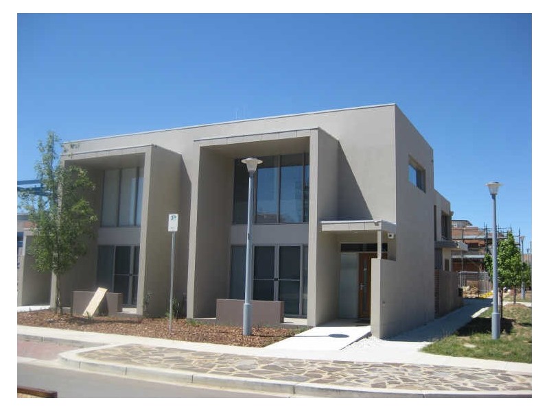 71 Printers Way, Kingston ACT 2604