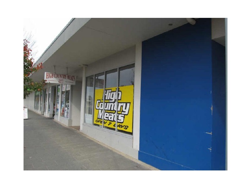 Shop 141/56 Ernest Cavanagh Street, Gungahlin ACT 2912