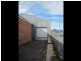 8 Ipswich Street, Fyshwick ACT 2609