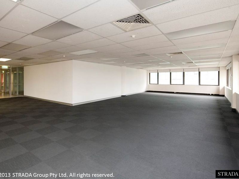 3 Level 4/11 London Circuit, City ACT 2601