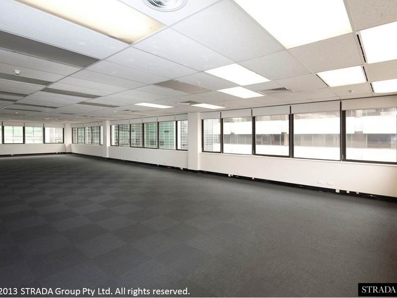 3 Level 4/11 London Circuit, City ACT 2601